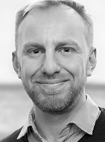 Niclas Dürbrook