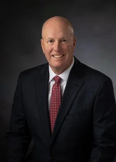 Jim Kamm
