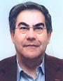 Nelson Madeira Baltazar