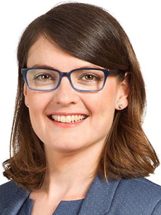 Christine Neumann-Martin
