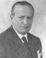 Raffaele Cafiero