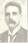 Luigi Bazoli