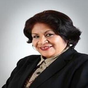 Socorro Asuncion Orellana Manrique