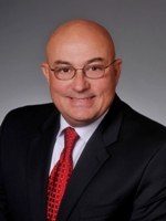 John Catlett