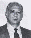 Luciano Sánchez Reus
