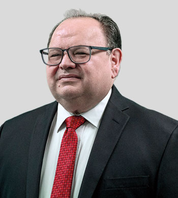 M En I Javier García Osorio