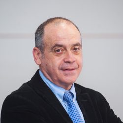 Jon Loroño Yurrebaso