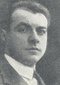 Carlo Maria Maggi