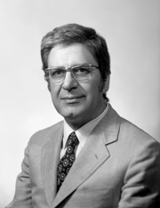 Michele Zuccala