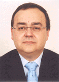 David Isasi García