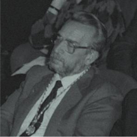 Ernesto Sánchez Y Sánchez-Villares