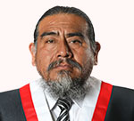 Richard Rubio Gariza