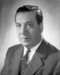 Armando Sabatini