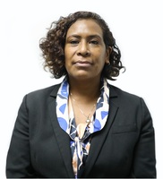 Janet Marina Sánchez Guerrero