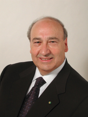 Renato Guerino Turano