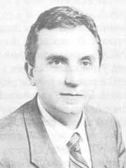 Giovanni Manzini