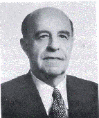 Julio Jauregui Lasanta