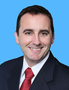 Matt Collins