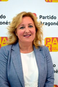 Ana Belén Ballano López