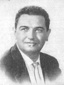 Matteo Agosta