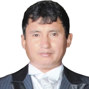 Henry Adolfo Muñiz Huashua