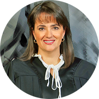Ana Margarita Ríos Farjat
