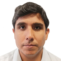 Otto Alonso Galindo Huamán