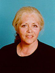 Antonella Bruno Ganeri