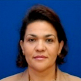 Damia Veloz Hernández