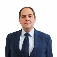 Carlos Manuel Arca Hoyle