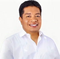 Juan Manuel Yaipén García