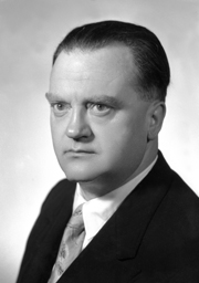 Luigi Colla