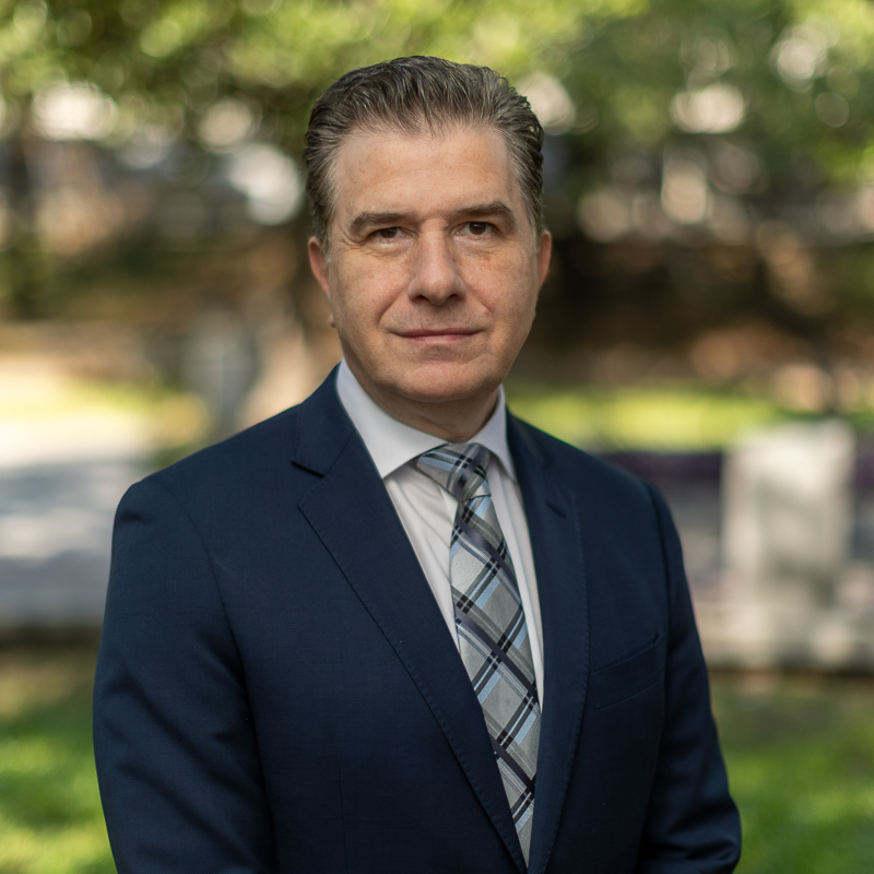 David Manllo Valdés
