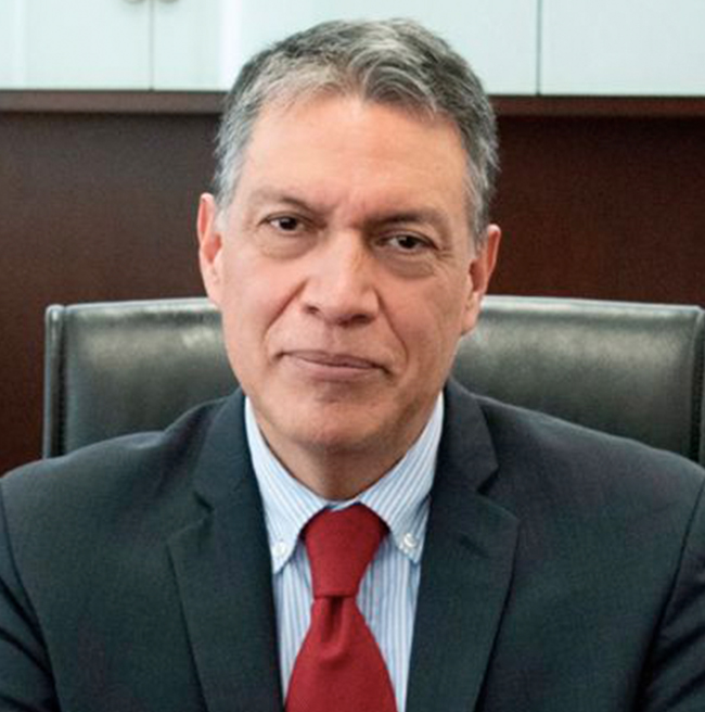 Iván Pliego Moreno