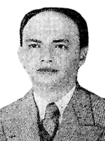 Agamenon Sérgio De Godoy Magalhães