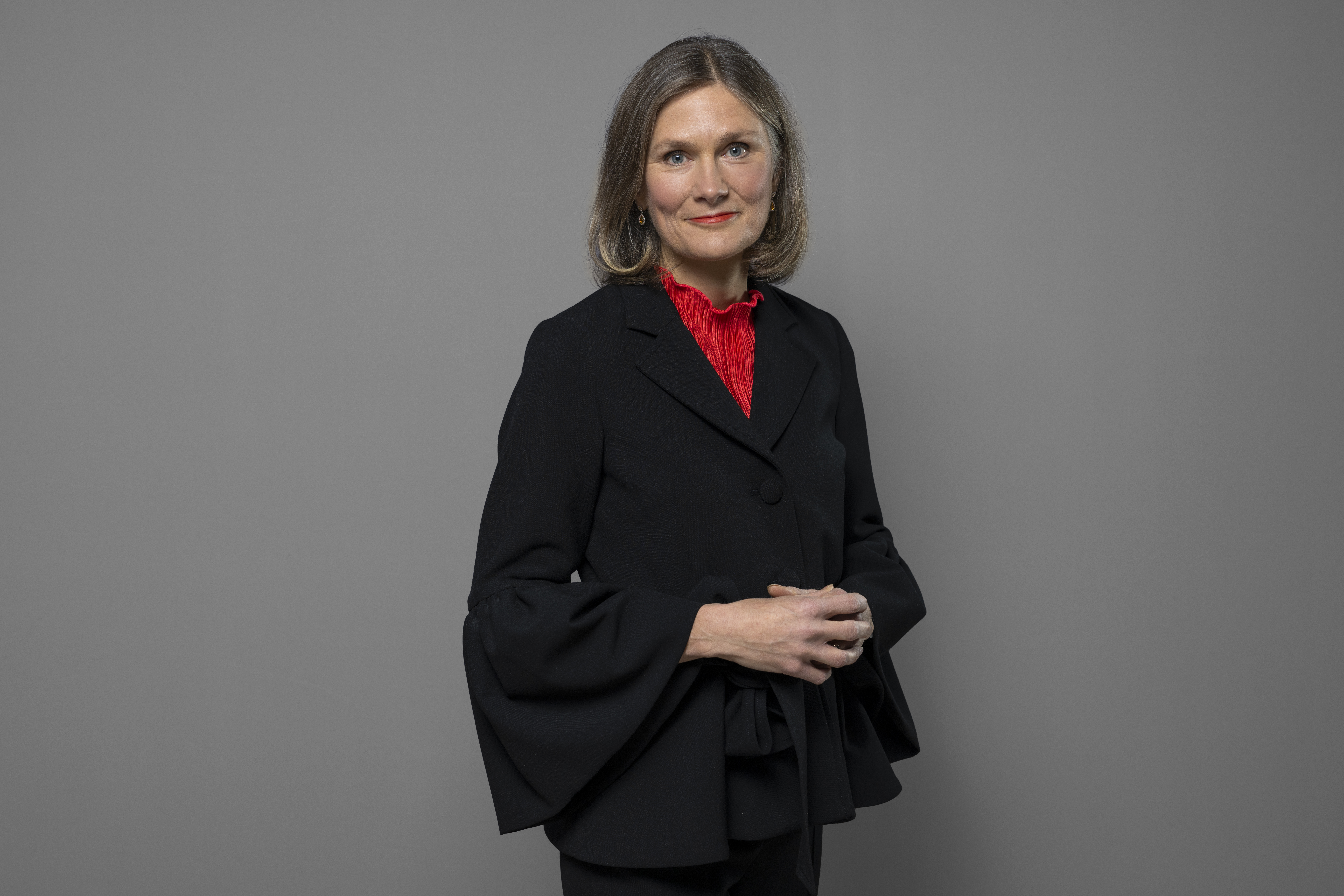 Katarina Lundahl