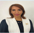 Claritza Rochtte Peralta De Senior