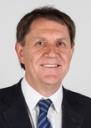 Argimiro Rodríguez Guerra
