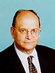 Luciano Callegaro