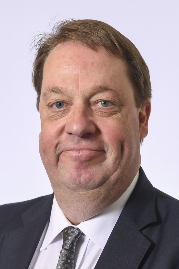 Mika Pekka Raatikainen