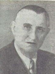 Agostino Dinca