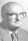 Vito Lattanzio