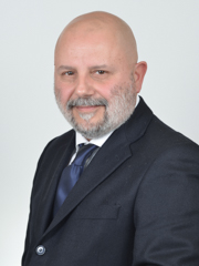Emanuele Dessi