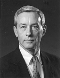 H. Samuel Stilwell