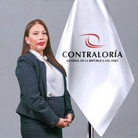 Mirtha Aida Piscoya Diaz