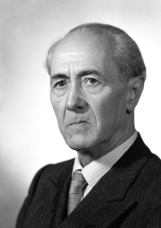 Giuseppe Santonastaso