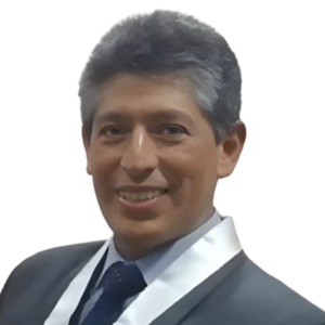 Jose Leonel Matos Centeno