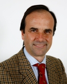 José María Alonso Ruiz