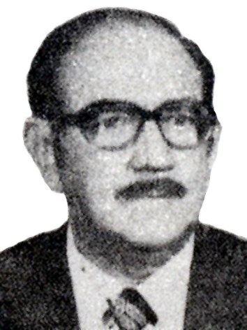 Bento Gonçalves Filho