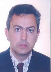 José Manuel Insausti Montalvo